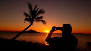 Phone Photography Workshop