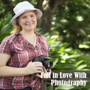 Fundamentals of Photography Workshop