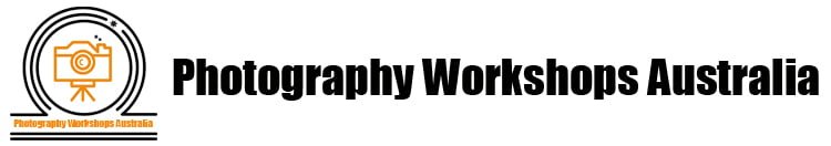 Photography Workshops Australia